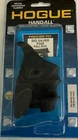 Hogue Handall Beavertail Grip Sleeve For Sig Sauer P320 Full Size 17600 New. Price: $16.94.