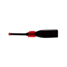 Truglo Brite Dot Bright Durable 0.029' Diameter Pin For 3/16' One Size, Red New. Price: $18.98.