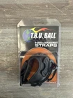 Tru Ball Archery V-lock Strap Replacement (vlkb-bk-th-l) Black Buckle T-handle New. Price: $39.99.