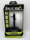 Allen Compact Bow Release Pulse Rigor Adjustable Rotating Head Hunting Accessory New. Price: $20.00.