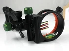 DR2641 Dead Ringer Tack Driver Bow Sight New. Price: $59.99.