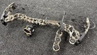 Mathews Bows Triax Right-hand Compound 28" 70# (MAC002947) Used. Price: $699.99.