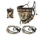New Trophyline Specter Venatic Saddle Kit M/l First Lite Camo Huniting Full. Price: $367.99.