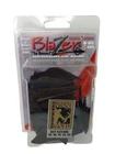 Bohning Archery Blazer Inch Broadhead Vanes: (100 Pack) Black: 10832BK2 Nos New. Price: $19.99.