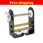 String Server Serving Jig Archery Hunting Shooting Sport Assist Tool Us New. Price: $8.99.