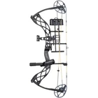 Diamond Archery Deploy Sb Lightweight Rak Package Compound Bow, Colors & Sizes New. Price: $799.00.