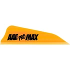 Aae Pro Max Vanes Sunset Gold 50 Pk. New. Price: $17.99.