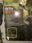 Bear Archery Vast Right Hand Compound Bow - God's Country Color (AV04A2X0A7R) New. Price: $325.00.