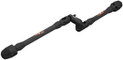 Apex TG-AG717B End Game Pro Dual Stblzr Kit New. Price: $186.08.