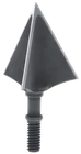 NAP-60-MEATF3100 Broadhead Freak New. Price: $35.94.
