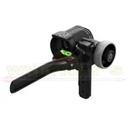 Ultraview Slider Sight W/side Mount Right Hand 3 Pin UVSL-01002 New. Price: $429.99.