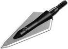 150 Gr Killer Bee Stinger 2 Blade 3 Pack New. Price: $62.99.
