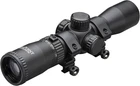 Tenpoint Rangemaster 100YD Blk Crossbow Scope HCA-09812 Brand New Hunting. Price: $239.99.