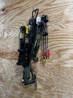 Tenpoint Siege 425 Crossbow Moss Green New. Price: $1749.99.