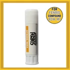 Steambow 0000349 Fenris String Wax Designed For Compound M1 New. Price: $7.99.