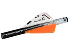 Nap Quikfletch Hellfire Arrow Fletching System New. Price: $22.30.