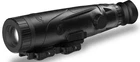Burris Optics BTS35 V3 Thermal Scope 300603 New. Price: $1699.99.