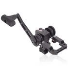 Centerpoint Power Draw Rope Cranking Device New. Price: $98.67.