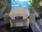 Stone Glacier Sentinel Bino Harness Regular Coyote New. Price: $125.00.