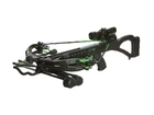 Centerpoint AT400 Crossbow Package With Crank New. Price: $359.99.