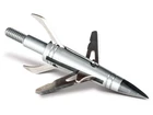 Archery Productsnew Spitfire Double Cross For Bows Multi. Price: $34.48.