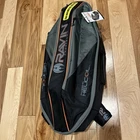 Ravin Soft Case R26/R29 R181 New. Price: $147.00.
