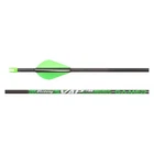 Victory Archery Gamer 9.8 Gpi 6-PACK Fletched Arrow Shaft (VAPG-250FB-6) New. Price: $109.99.