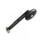 Tenpoint 5 Fixed Crank Handle Replacement Compatible With Acudraw De-co New. Price: $86.15.