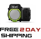 Garmin Xero A1 Bow Sight 2" Auto-ranging W/ Leds, Right-handed 010-01781-00 New. Price: $699.99.