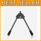 Javelin Lite Bipod With Interchangeable Legs New. Price: $247.49.