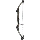 Genesis Bow Ambush Rh New. Price: $199.88.