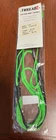 Threadz Pse Carbon Air String New. Price: $150.00.