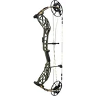 Bear Thp Adapt 2 Bow Only Throwback Green 45-60 Rh New. Price: $569.99.