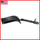 T.r.u. Ball Stinger Xt Black Leather Buckle Release X-large Tsbx-bk-xl New. Price: $104.04.