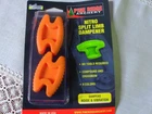 Pine Ridge Archery Nitro Split Limb Dampeners Pack Orange 2727-OR New. Price: $14.49.