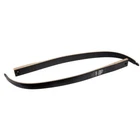 October Mountain Smoky Hunter Limbs 62 In. 45 Lbs. New. Price: $80.99.