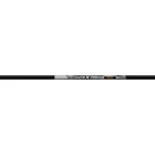 Easton 5MM Axis Sport Shafts 260 1 Doz. New. Price: $120.99.