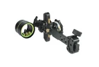 Hha - Tetra Tournament Ryz 2510 W/.010 2PIN 5/8" Scope G/r New. Price: $455.94.