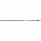 Easton Axis 4MM Size 250/300/340 Long Range 2" Blazer Vanes - 6/PACK New. Price: $119.99.