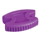 Pine Ridge Archery Nitro Split Limb Dampeners Pack Purple 2727-PR 40790 New. Price: $14.49.