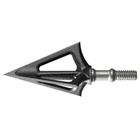 Tenpoint Montec Broadhead New. Price: $39.99.