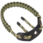 Paradox Elite Custom Cobra Bow Sling High Timber Camo New. Price: $30.03.