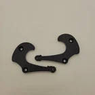 Mathews Archery K Mods 70% Modules CCT.J.70V Fits Trx 38 Bow Pre-owned. Price: $39.99.