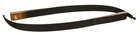October Mountain Sektor Recurve Limbs 62 In. 40 Lbs. New. Price: $162.02.