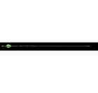 New Victory Rip Tko Sport +/-.006 250FQ Low Torque Fletched Gpi: 8.9 Pack. Price: $104.99.