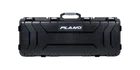 Plano Field Locker Element Bow Case New. Price: $369.99.