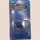 Muzzy 100 Grain 3-BLADE Replacement Broadhead Blades Set Fits Standard Used. Price: $15.00.