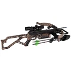 Excalibur Mag Max Crossbow In Mossy Oak Country Dna New!!!. Price: $659.99.