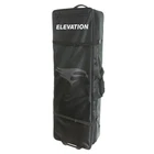 Elevation Jetstream Xl Bow Case Black 46 In. New. Price: $339.99.