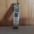 Zebra Hybrid Bow Cables Anti-stretch Technology Black 36 5/8" Q2LD New. Price: $10.00.